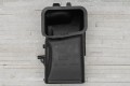 BMW SERIA 5 F10/F11 2009-2017 WLOT KANAŁ POWIETRZA CHŁODNICY 13717577471