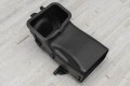 BMW SERIA 5 F10/F11 2009-2017 WLOT KANAŁ POWIETRZA CHŁODNICY 13717577471