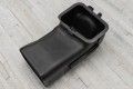 BMW SERIA 5 F10/F11 2009-2017 WLOT KANAŁ POWIETRZA CHŁODNICY 13717577471