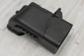 BMW SERIA 5 F10/F11 2009-2017 WLOT KANAŁ POWIETRZA CHŁODNICY 13717577471