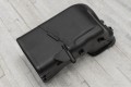 BMW SERIA 5 F10/F11 2009-2017 WLOT KANAŁ POWIETRZA CHŁODNICY 13717577471