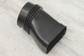BMW SERIA 7 F01/F02 2008-2015 KANAŁ POWIETRZA 13717590592