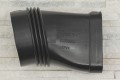 BMW SERIA 5 F10/F11 2009-2017 KANAŁ POWIETRZA 13717590592
