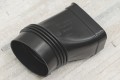 BMW SERIA 5 F10/F11 2009-2017 KANAŁ POWIETRZA 13717590592
