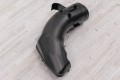 BMW SERIA 5 E60 E60N 2003-2010 KANAŁ DOLOTOWY POWIETRZA 13717521011