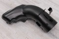 BMW SERIA 5 E60 E60N 2003-2010 KANAŁ DOLOTOWY POWIETRZA 13717521011