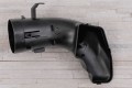 BMW SERIA 5 E60 E60N 2003-2010 KANAŁ DOLOTOWY POWIETRZA 13717521011