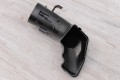 BMW SERIA 5 E60 E60N 2003-2010 KANAŁ DOLOTOWY POWIETRZA 13717521011
