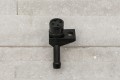 BMW SERIA 1 F20 2011-2017 KRÓCIEC POMPY PODCIŚNIENIA 11667640279