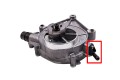 BMW SERIA 1 F21 2011-2017 KRÓCIEC POMPY PODCIŚNIENIA 11667640279