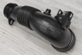 BMW SERIA 5 F11 2010-2017 PRZEWÓD DOLOT POWIETRZA 13717605638