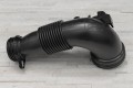 BMW SERIA 1 F20 2011-2019 PRZEWÓD DOLOT POWIETRZA 13717605638