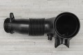 BMW SERIA 1 F20 2011-2019 PRZEWÓD DOLOT POWIETRZA 13717605638