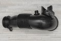 BMW SERIA 2 F22 2014+ PRZEWÓD DOLOT POWIETRZA 13717605638