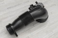 BMW X3 F25 2010-2017 PRZEWÓD DOLOT POWIETRZA 13717605638