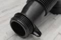 BMW X3 F25 2010-2017 PRZEWÓD DOLOT POWIETRZA 13717605638