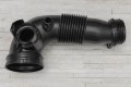 BMW SERIA 4 F32 2013-2020 PRZEWÓD DOLOT POWIETRZA 13717605638