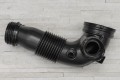 BMW SERIA 3 F34 GRAN TURISMO 2013-2020 PRZEWÓD DOLOT POWIETRZA 13717605638