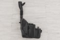 MERCEDES GLK X204 2010-2015 ZBIORNICZEK SPRYSKIWACZY A2048690320