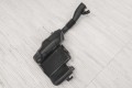 MERCEDES GLK X204 2010-2015 ZBIORNICZEK SPRYSKIWACZY A2048690320
