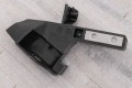 MERCEDES C-CLASS W205 2015-2019 PRZED FACELIFTINGIEM UCHWYT MOCOWANIE LAMPY LEWY PRZÓD A2056203401