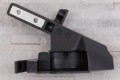 MERCEDES C-CLASS W205 2015-2019 PRZED FACELIFTINGIEM UCHWYT MOCOWANIE LAMPY PRAWY PRZÓD A20562035010