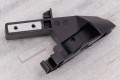 MERCEDES C-CLASS W205 2015-2019 PRZED FACELIFTINGIEM UCHWYT MOCOWANIE LAMPY PRAWY PRZÓD A20562035010