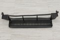 MERCEDES GLA X156 2013-2020 PRZED FACELIFTINGIEM KIEROWNICA POWIETRZA A1565050330