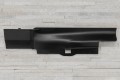 MERCEDES B-CLASS W246 2011-2015 PRZED LIFTINGIEM LEWA OSŁONA PASA PRZEDNIEO  A2466870507