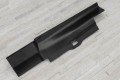 MERCEDES B-CLASS W246 2011-2015 PRZED LIFTINGIEM LEWA OSŁONA PASA PRZEDNIEO  A2466870507