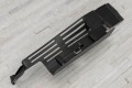 MERCEDES B-CLASS W246 2011-2015 PRZED LIFTINGIEM PRAWA OSŁONA PASA A2466870407