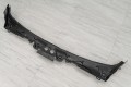 BMW SERIA 3 F31 F31N 2011-2018 PODSZYBIE OSŁONA WLOTU POWIETRZA 51717258177