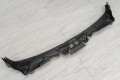 BMW SERIA 3 F31 F31N 2011-2018 PODSZYBIE OSŁONA WLOTU POWIETRZA 51717258177