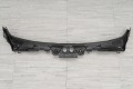 BMW M4 F83 F83N CABRIO 2014-2020 PODSZYBIE OSŁONA WLOTU POWIETRZA 51717258177