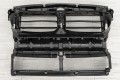 BMW SERIA 5 F10 2010-2017 WLOT KANAŁ POWIETRZA CHŁODNICY 51747200787