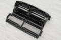 BMW SERIA 5 F11 2010-2017 WLOT KANAŁ POWIETRZA CHŁODNICY 51747200787