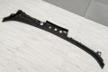 BMW SERIA 5 F10 F10N 2010-2017 PODSZYBIE OSŁONA WLOTU POWIETRZA 51717203124
