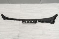 BMW SERIA 5 F11 F11N 2010-2017 PODSZYBIE OSŁONA WLOTU POWIETRZA 51717203124