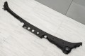 BMW SERIA 5 F11 F11N 2010-2017 PODSZYBIE OSŁONA WLOTU POWIETRZA 51717203124