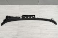 BMW SERIA 5 F11 F11N 2010-2017 PODSZYBIE OSŁONA WLOTU POWIETRZA 51717203124
