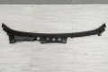 BMW SERIA 5 F11 F11N 2010-2017 PODSZYBIE OSŁONA WLOTU POWIETRZA 51717203124