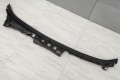 BMW SERIA 5 F11 F11N 2010-2017 PODSZYBIE OSŁONA WLOTU POWIETRZA 51717203124