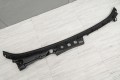 BMW SERIA 5 F11 F11N 2010-2017 PODSZYBIE OSŁONA WLOTU POWIETRZA 51717203124