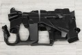 BMW SERIA 5 F11 2010-2017 OSŁONA PRZEKŁADNI KIEROWNICZEJ LEWA 51757256877