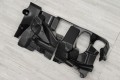 BMW SERIA 5 F11 2010-2017 OSŁONA PRZEKŁADNI KIEROWNICZEJ LEWA 51757256877