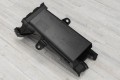 BMW SERIA 5 G30 G31 2017-2024 KANAŁ POWIETRZA HAMULCA LEWY 51747383851