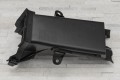 BMW SERIA 5 G30 G31 2017-2024 KANAŁ POWIETRZA HAMULCA LEWY 51747383851
