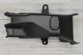 BMW SERIA 5 G30 G31 2017-2024 KANAŁ POWIETRZA HAMULCA LEWY 51747383851