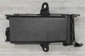 BMW SERIA 5 G30 G31 2017-2024 KANAŁ POWIETRZA HAMULCA PRAWY 51747383852