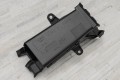 BMW SERIA 5 G30 G31 2017-2024 KANAŁ POWIETRZA HAMULCA PRAWY 51747383852